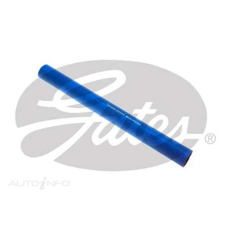 Gates Silicone Hose – 28229