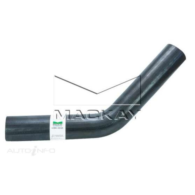 Mackay 45 Universal Hose Bend Water 63mm (2 “) ID 300mm x 300mm – UHB63-300/45