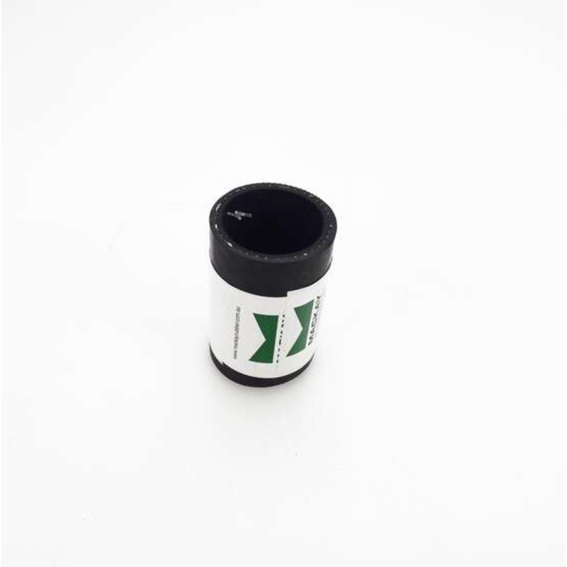 Mackay Lower Radiator Hose – CH2537