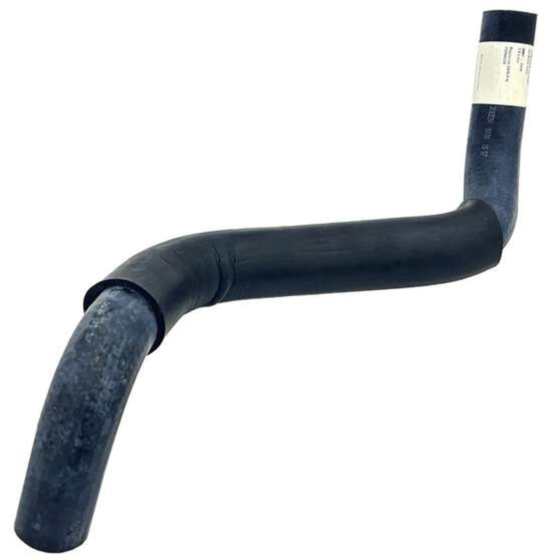 Mackay Lower Radiator Hose – CH5050