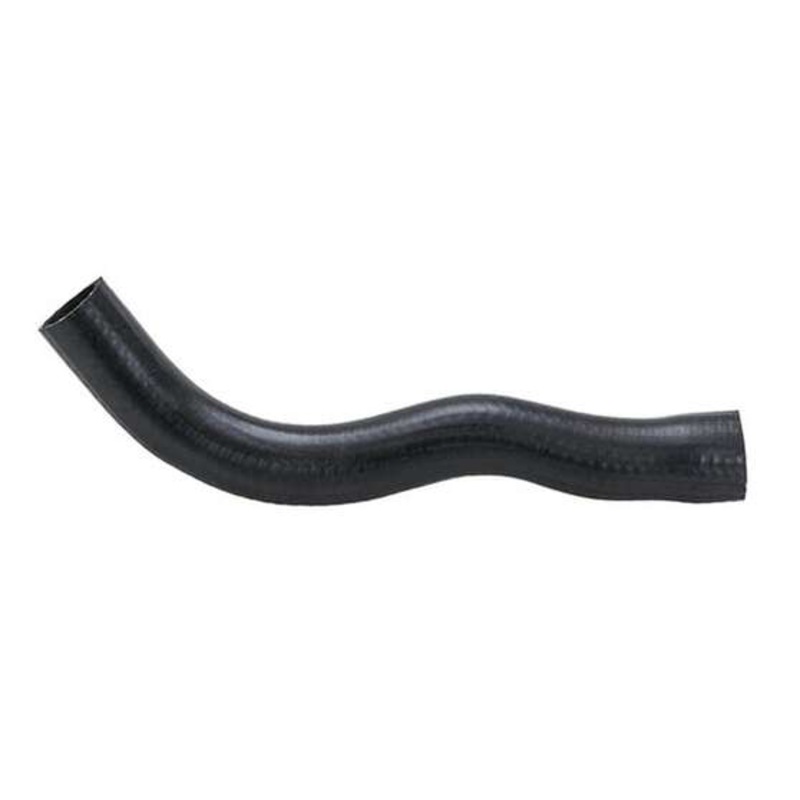 Mackay Lower Radiator Hose – CH6051