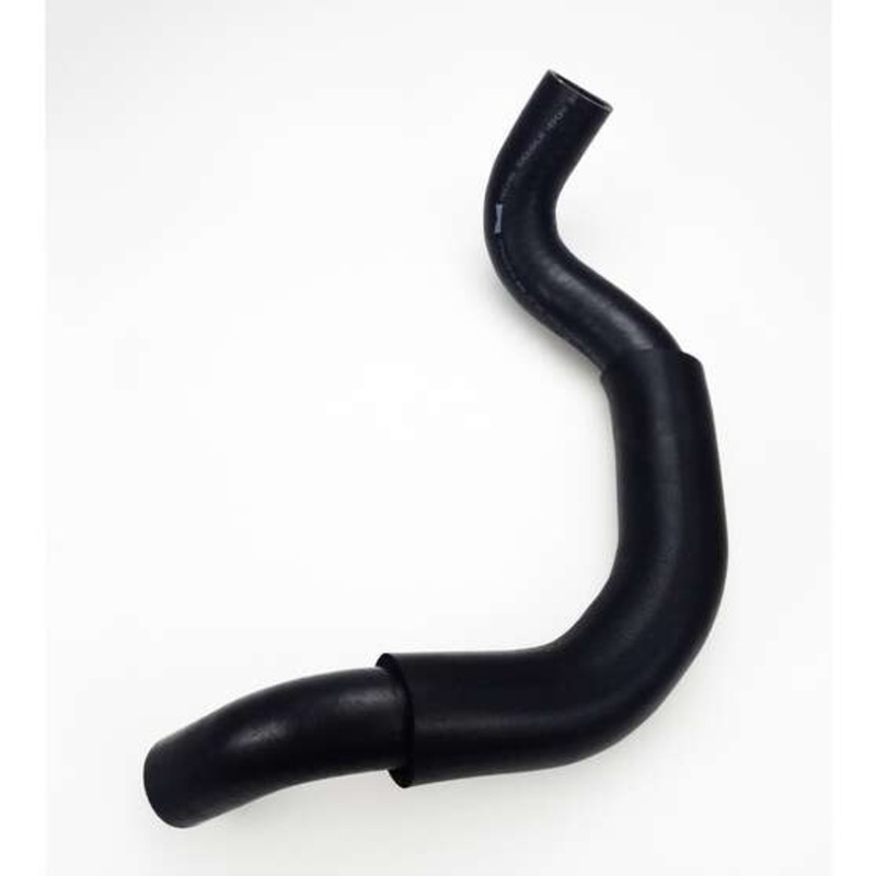 Mackay Lower Radiator Hose – CH6210