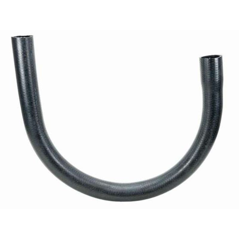 Mackay Upper Radiator Hose – CH1629