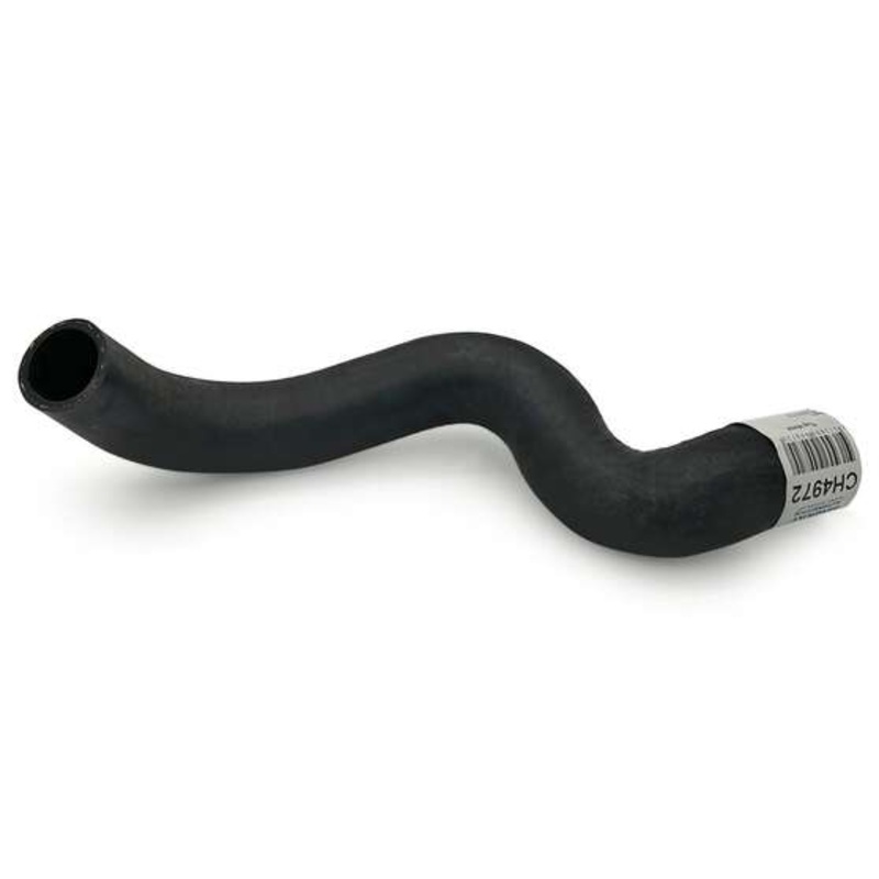Mackay Upper Radiator Hose – CH4972