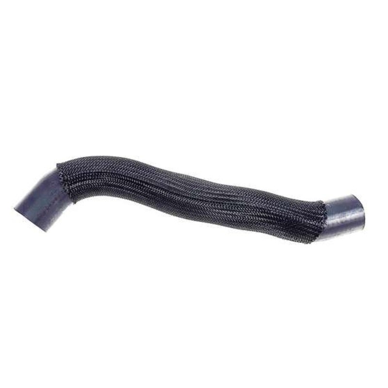 Mackay Upper Radiator Hose – CH6343
