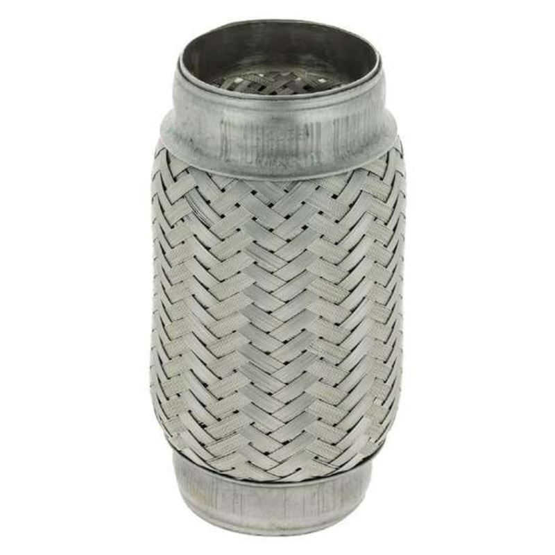 Aunger S/Stl Flexes 2 1/4″ X 6″ Ib – F6225B