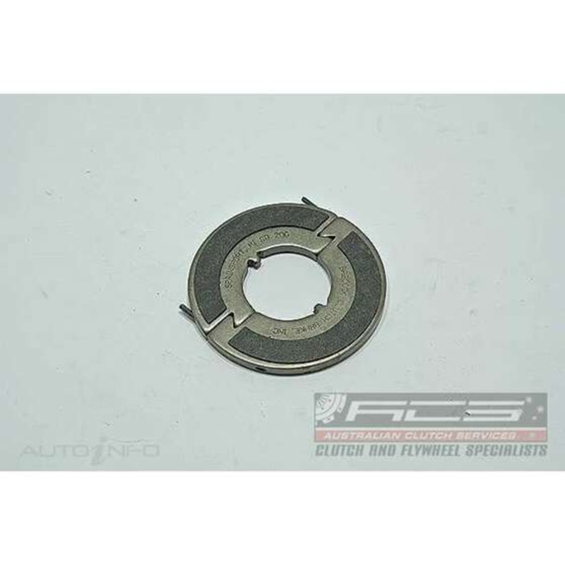 ClutchPro Clutch Brake – CBEA02-HT-465
