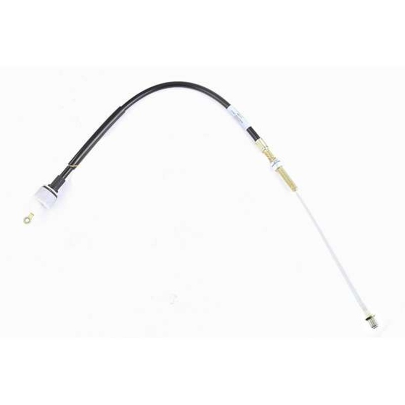ClutchPro Clutch Cable – CLCFD007