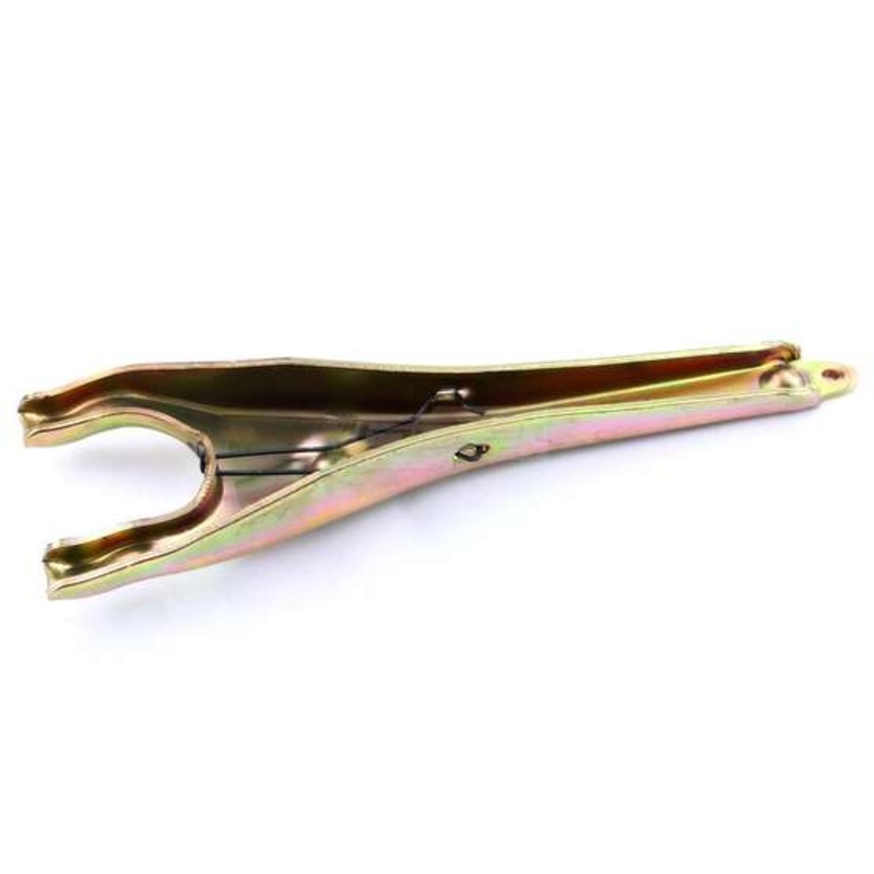 ClutchPro Clutch Fork – ATFGW03