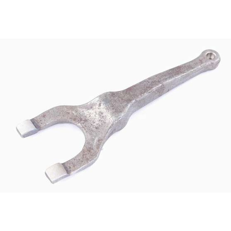 ClutchPro Clutch Fork – ATFMH01