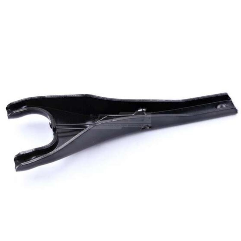 ClutchPro Clutch Fork – ATFNI11