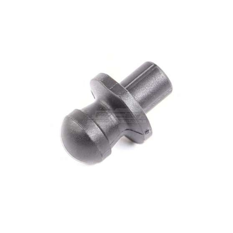 Clutchpro Clutch Pivot Ball – APBMC01