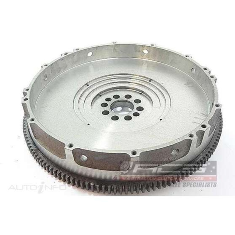 Clutchpro Commercial Single Mass Flywheel – FMI435