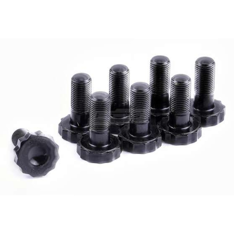 Clutchpro Flywheel Bolt Kit – FWBFD25