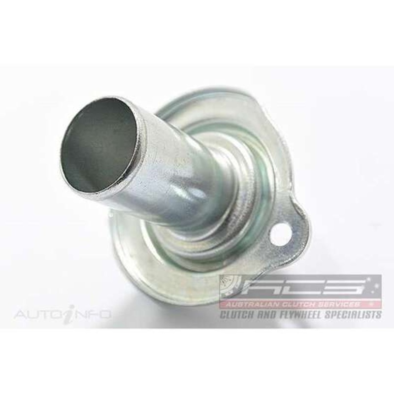 Clutchpro Release Bearing Slide/Sleeve – ATSRE02