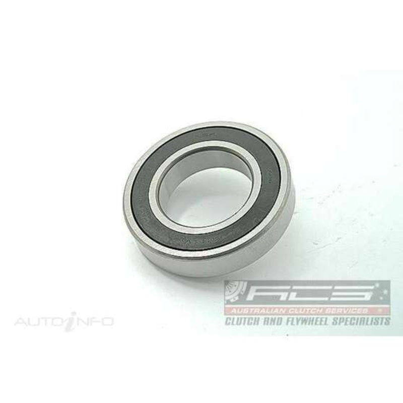 ClutchPro Spigot Bearing – 6211