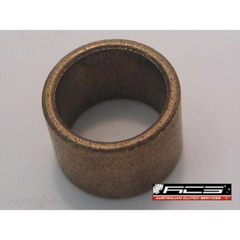 ClutchPro Spigot Bushing – ASB24