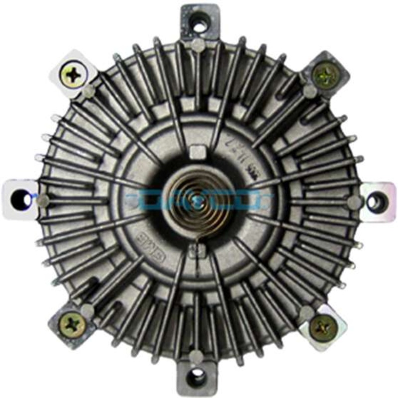Dayco Fanclutch – 115799