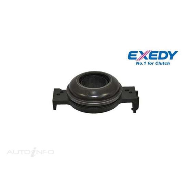 Exedy Release Bearing – BRG2023