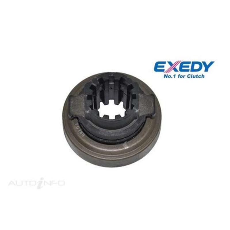 Exedy Release Bearing – BRG2103LC