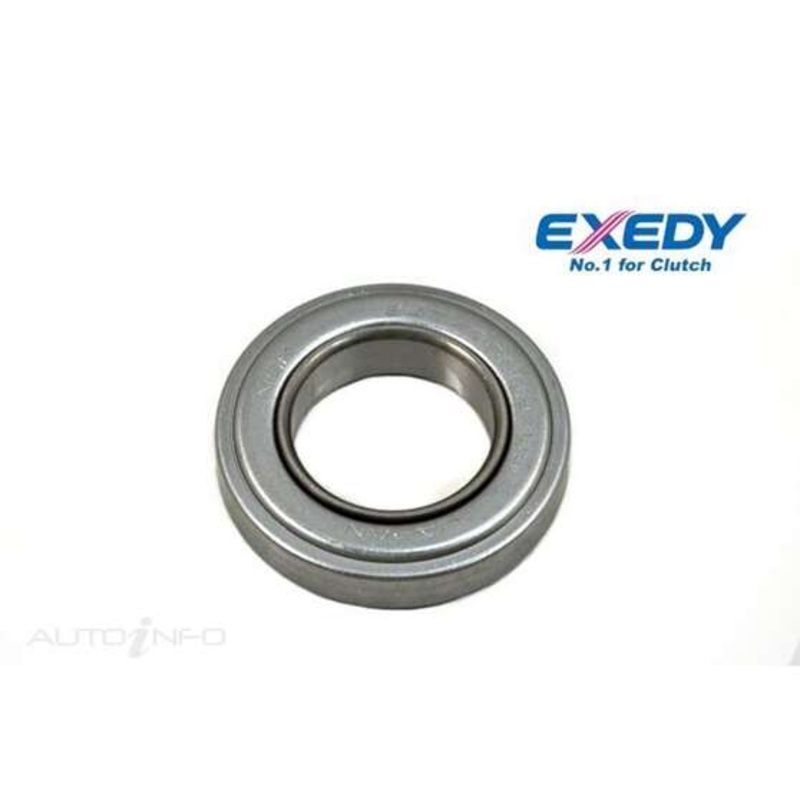 Exedy Release Bearing – BRG2136