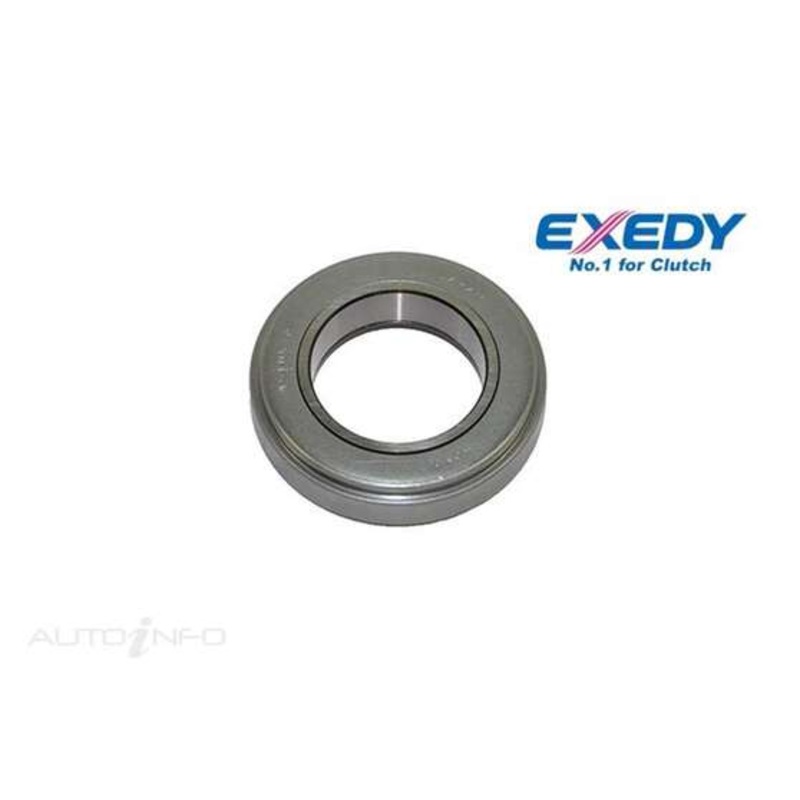 Exedy Release Bearing – BRG2143