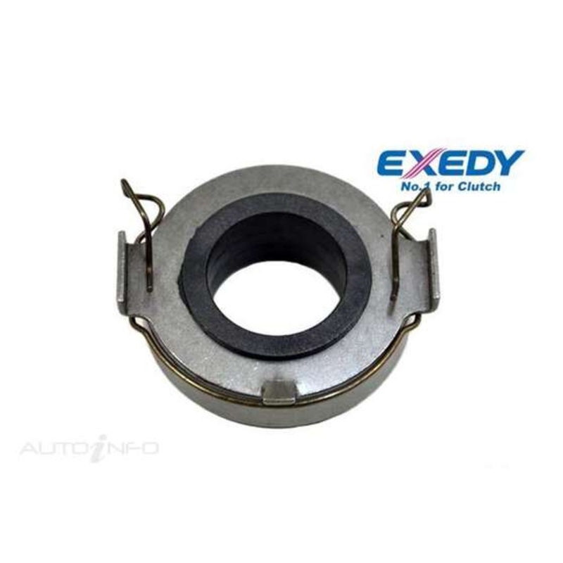 Exedy Release Bearing – BRG2182