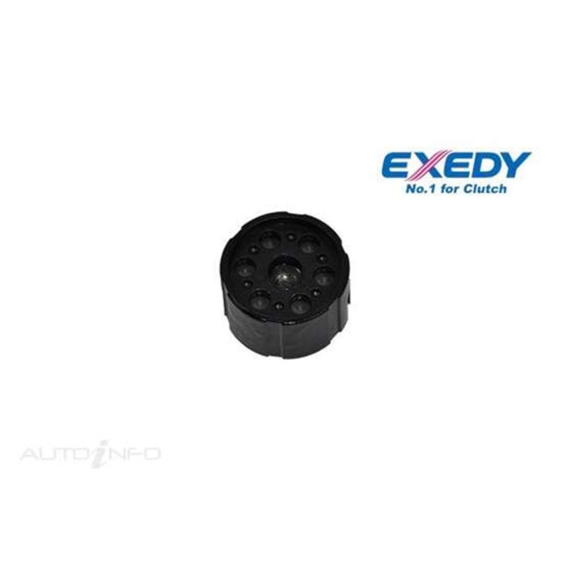 Exedy Release Bearing – BRG2211