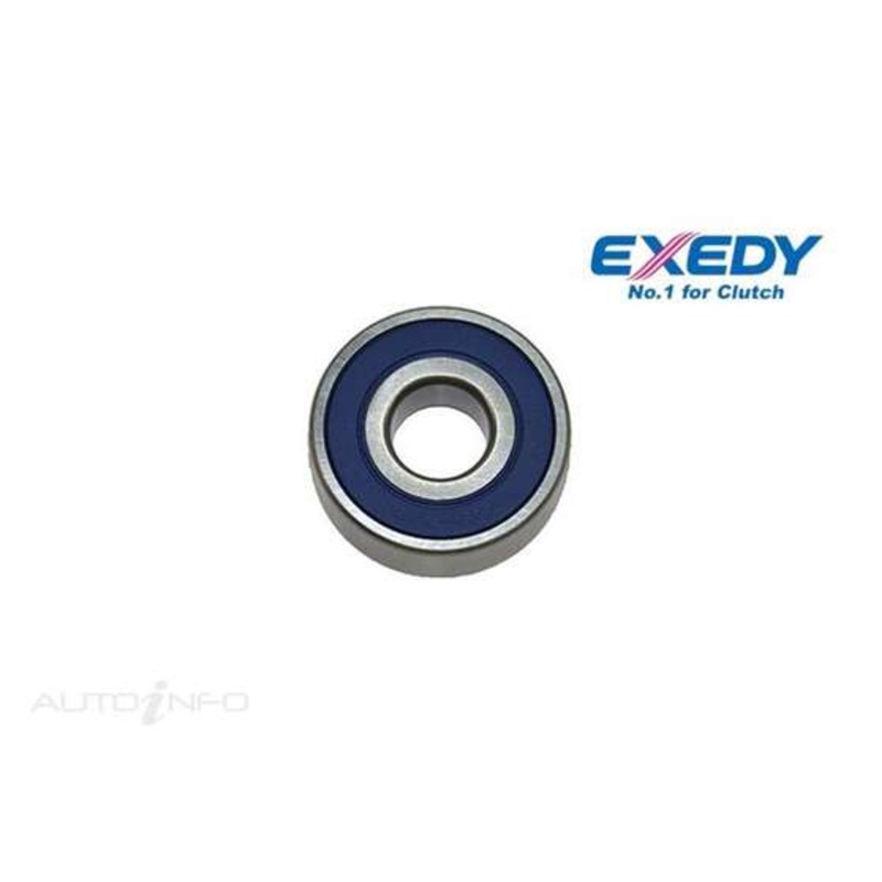 Exedy Spigot Bearing/Bush – 15BC04S18V