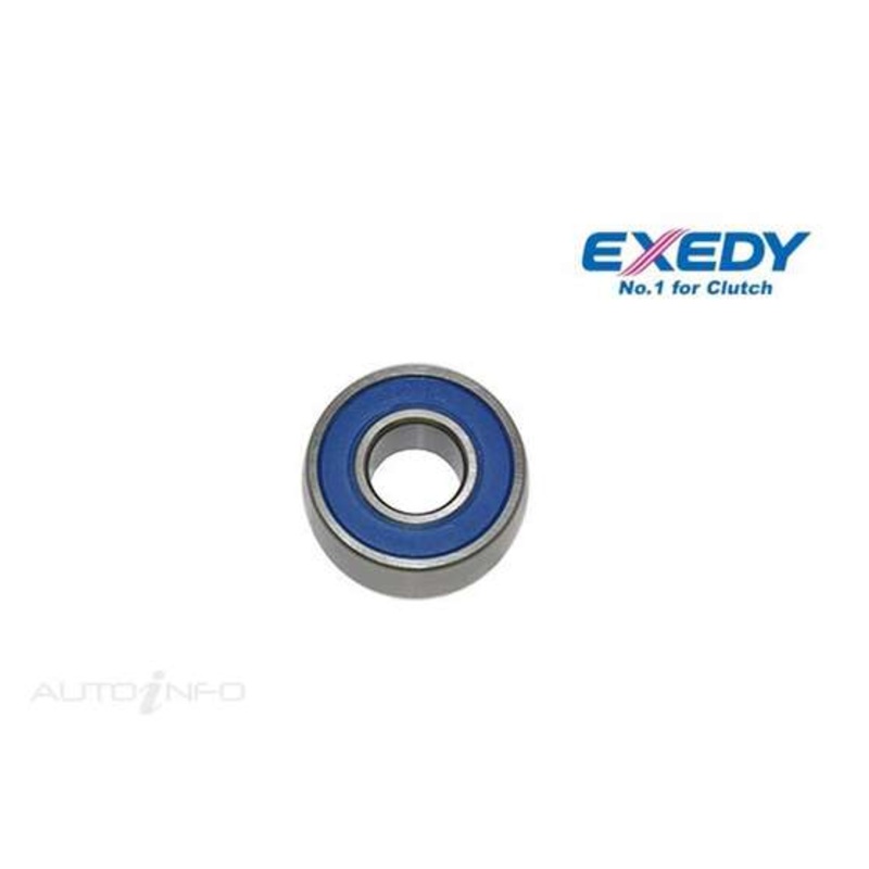 Exedy Spigot Bearing/Bush – 62202LLU