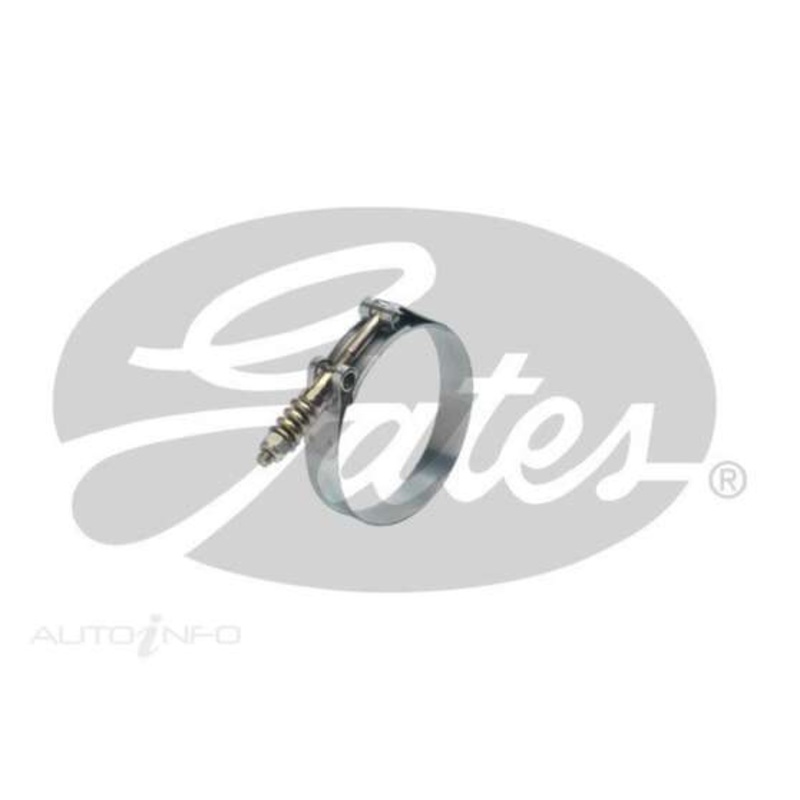 Gates Hose Clamps – 30406