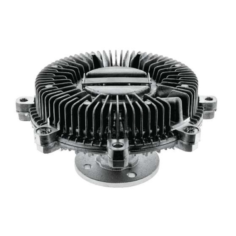 Jayrad Fan Clutch – JFC024