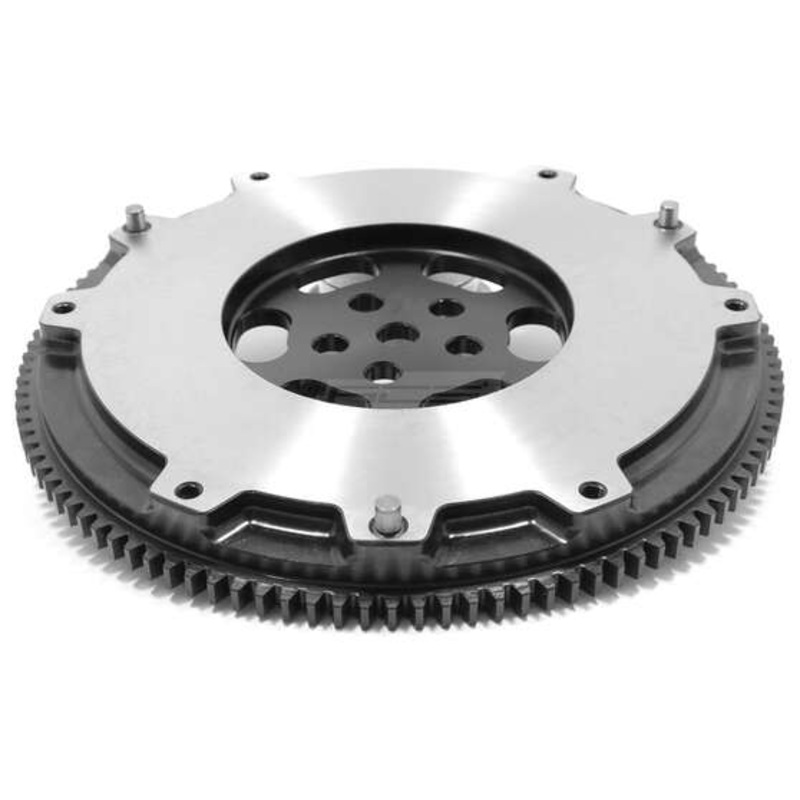Xtreme Single Mass Flywheel – Chromoly, FMI112C