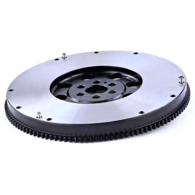 Xtreme Single Mass Flywheel – Chromoly, FNI024C