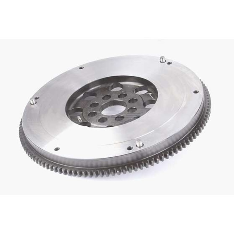 Xtreme Single Mass Flywheel – Chromoly, FTY004C