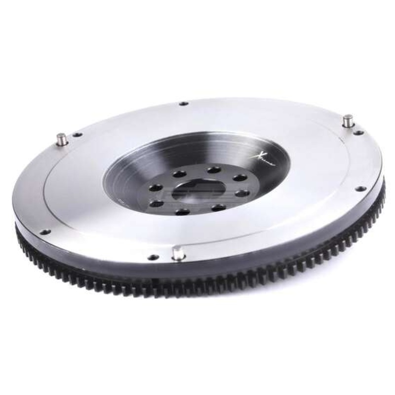 Xtreme Single Mass Flywheel – Chromoly, FTY020C