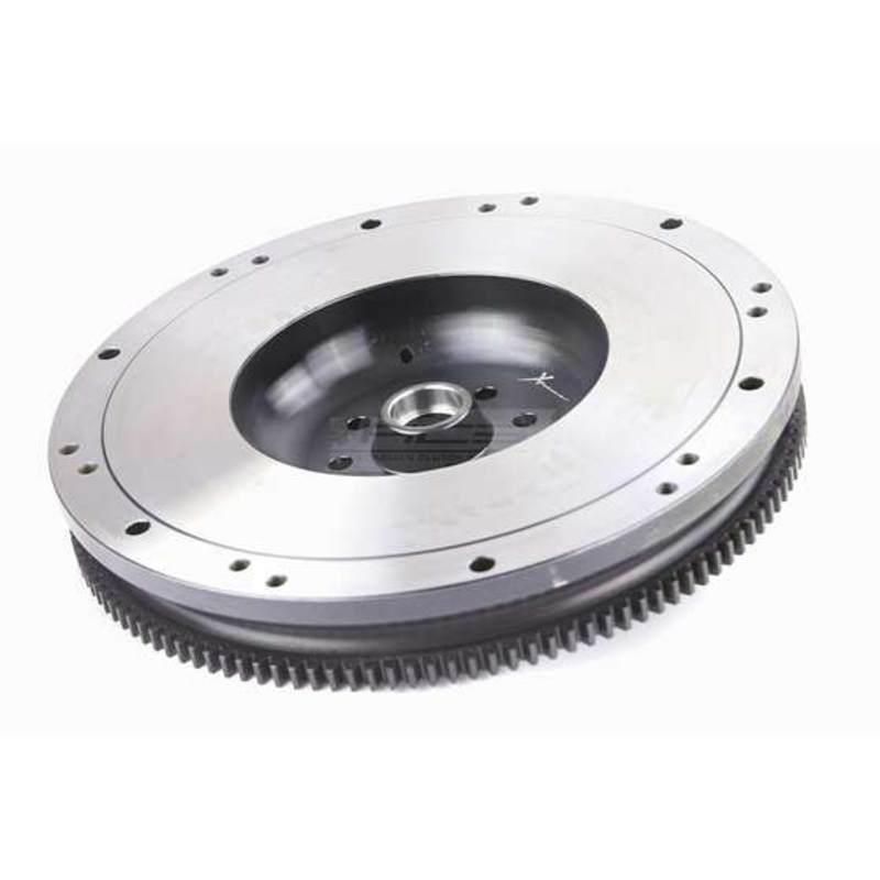 Xtreme Single Mass Flywheel – Chromoly, FTY179C