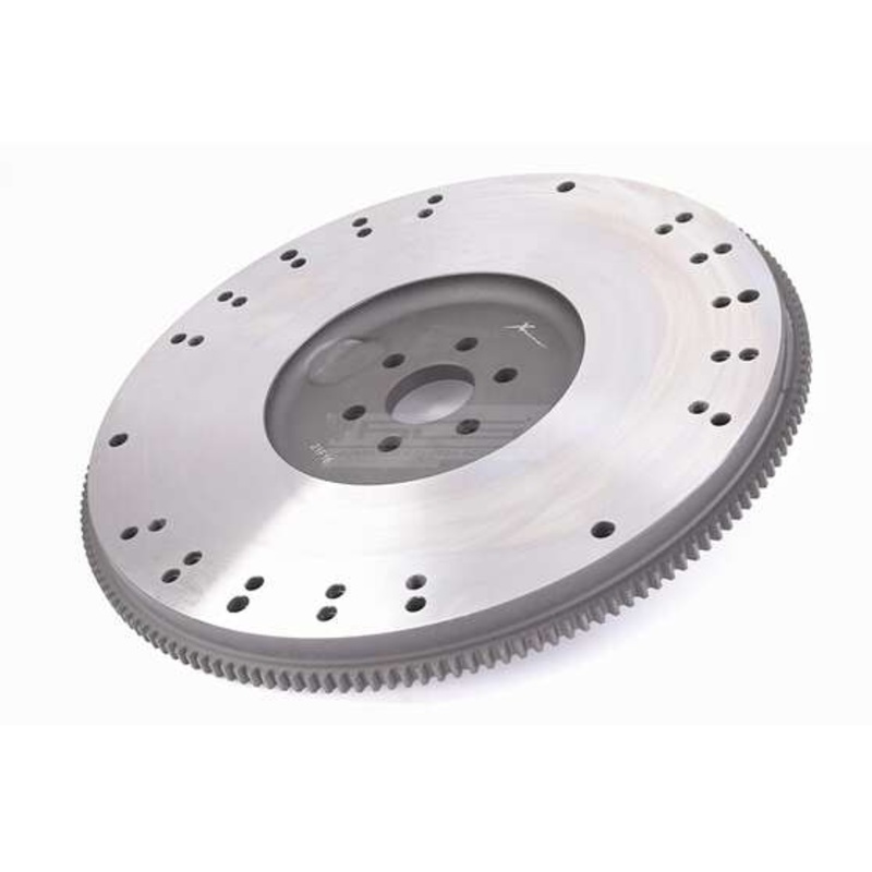 Xtreme Single Mass Flywheel – Chromoly Heavy, FFD002CH