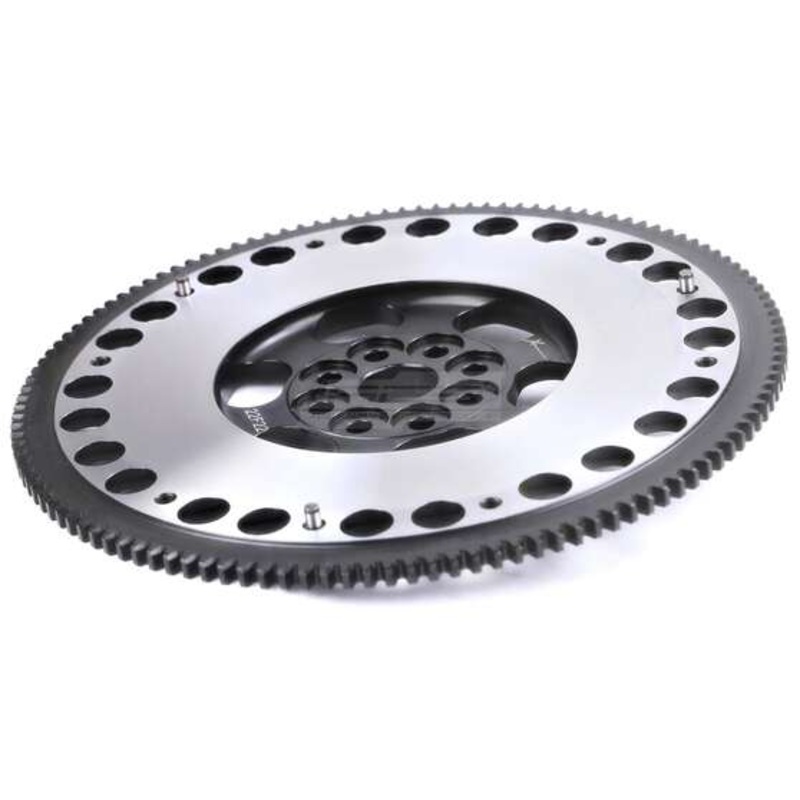 Xtreme Single Mass Flywheel – Lightweight Chromoly, FSU002CL