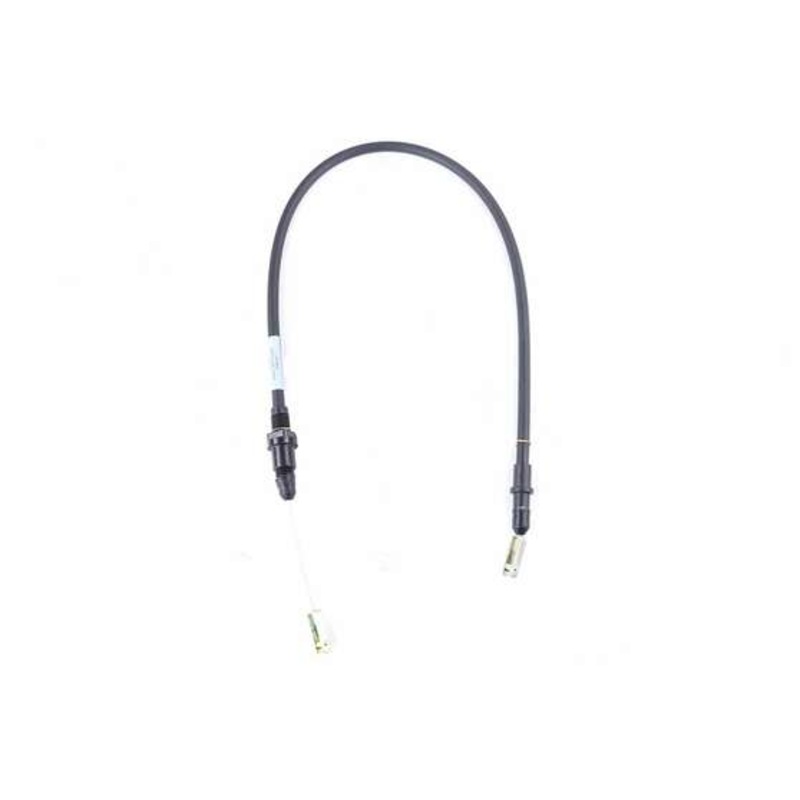 ClutchPro Clutch Cable – CLCGM006