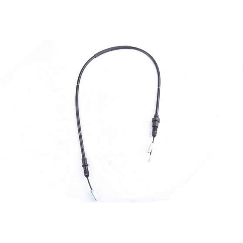 ClutchPro Clutch Cable – CLCGM007