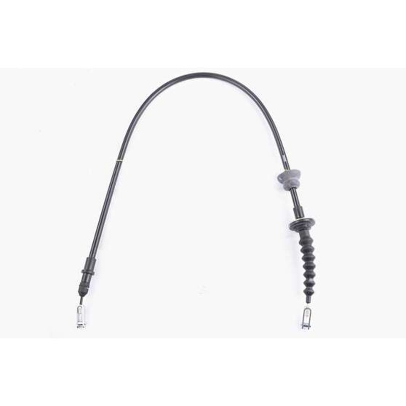 ClutchPro Clutch Cable – CLCGM013