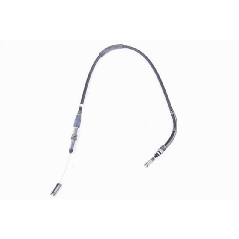 ClutchPro Clutch Cable – CLCNI006
