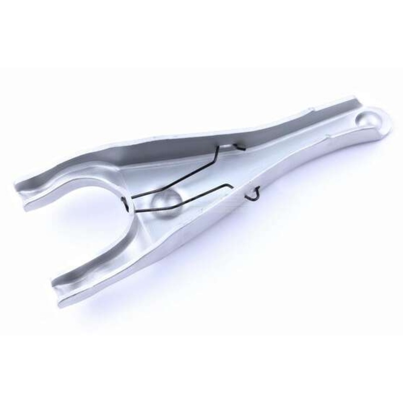 ClutchPro Clutch Fork – ATFGW01
