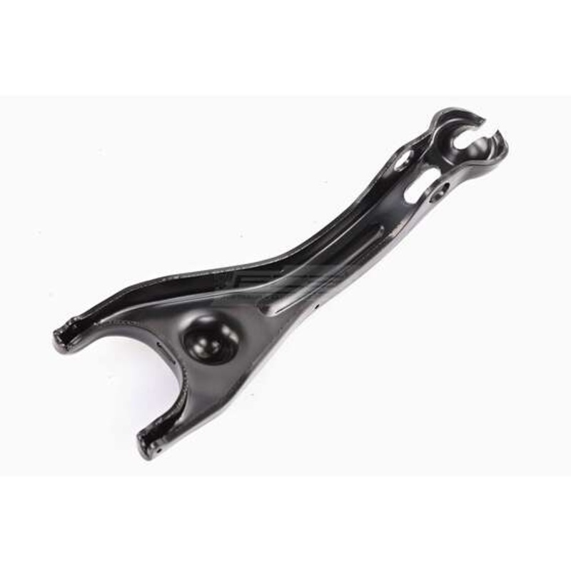 ClutchPro Clutch Fork – ATFSU07