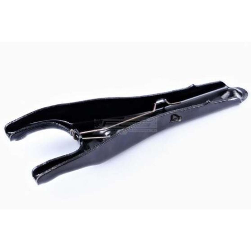 ClutchPro Clutch Fork – ATFTY22