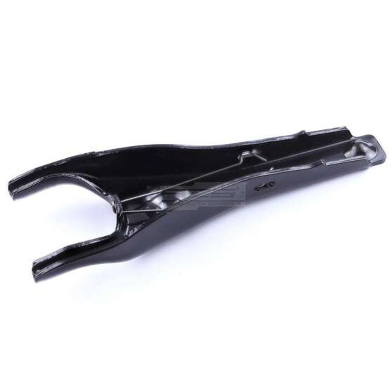 ClutchPro Clutch Fork – ATFTY29