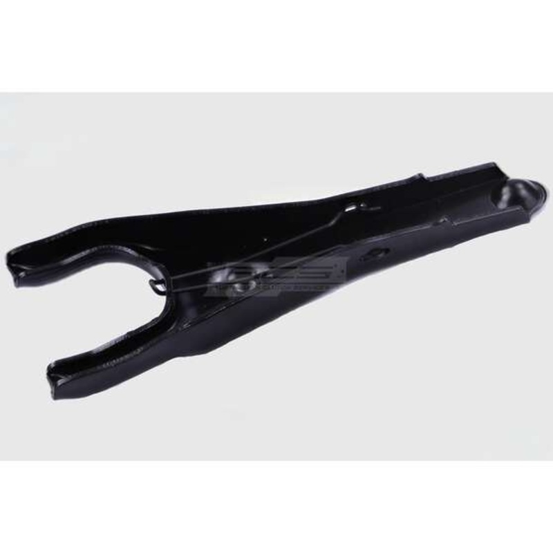 ClutchPro Clutch Fork – ATFTY42