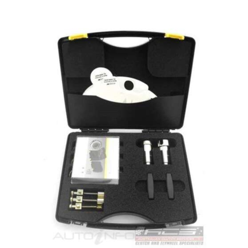 ClutchPro Clutch Installation Tool Kit – ACT-DCT-INSTALL-3