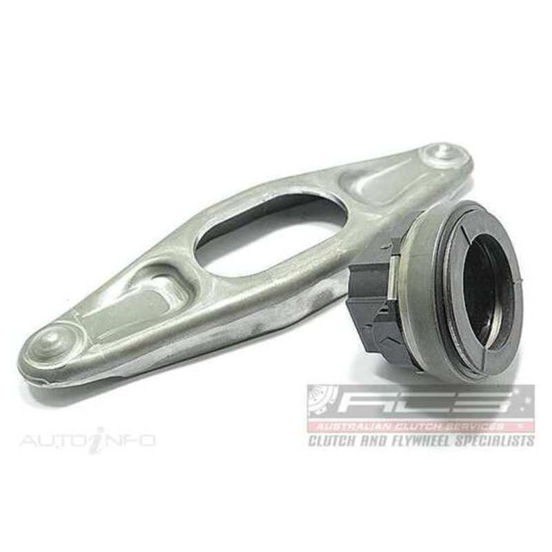 Clutchpro Clutch Release Module – BMW, ATFBM01